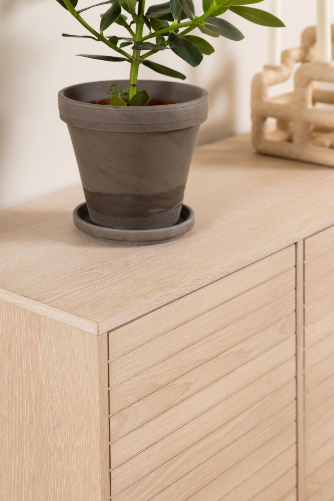 Credenza Linley-6