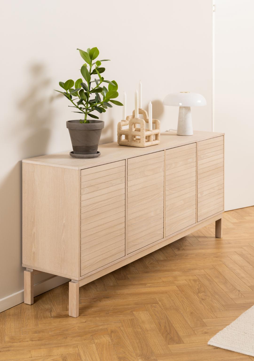 Credenza Linley-5
