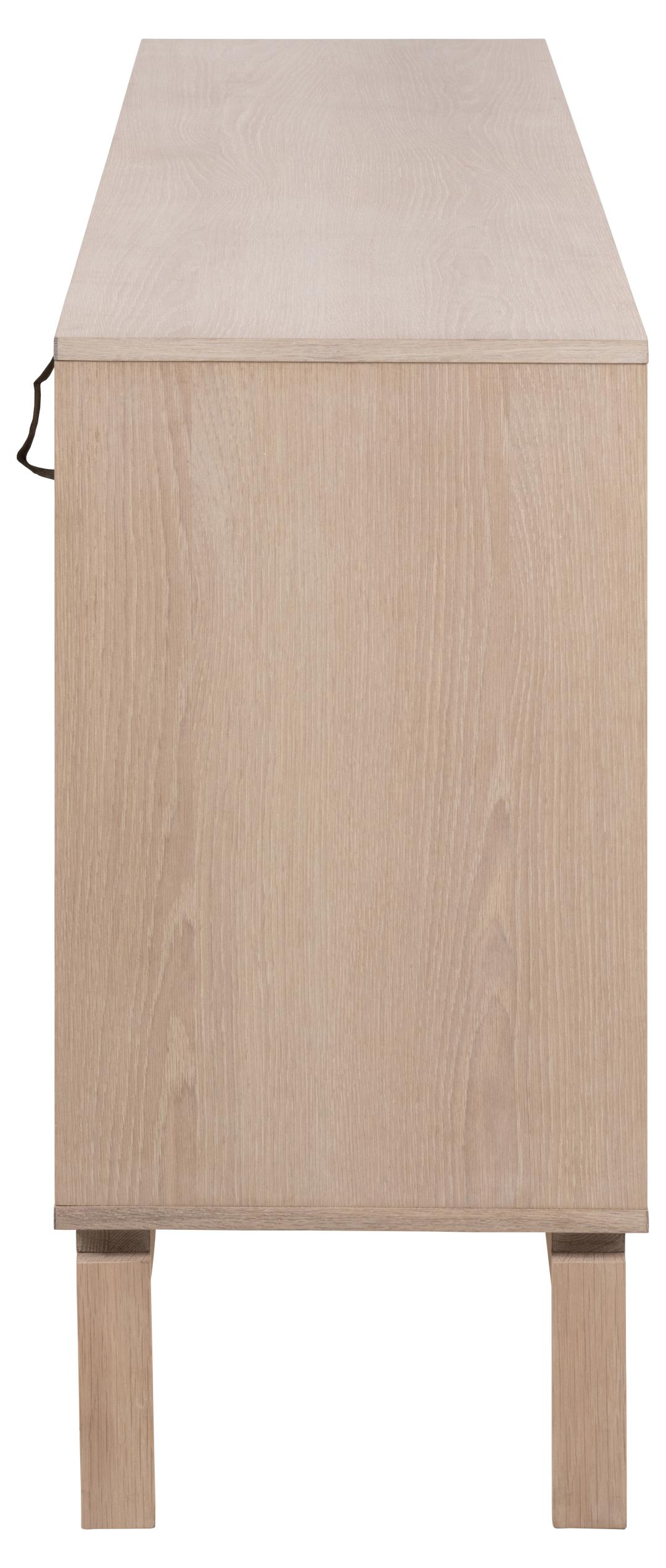 Credenza Linley-7