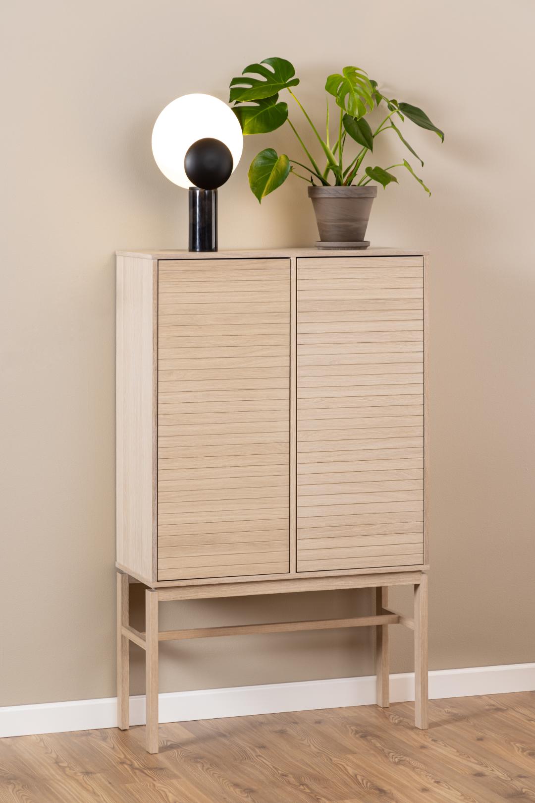 Armadietto Linley-3