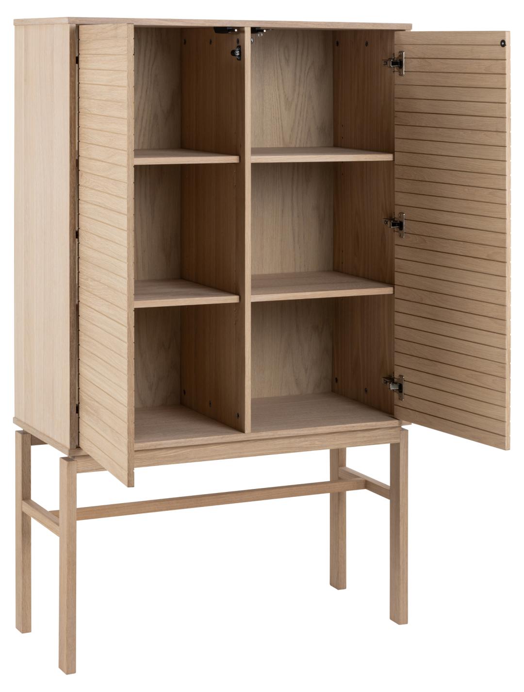 Armadietto Linley-4