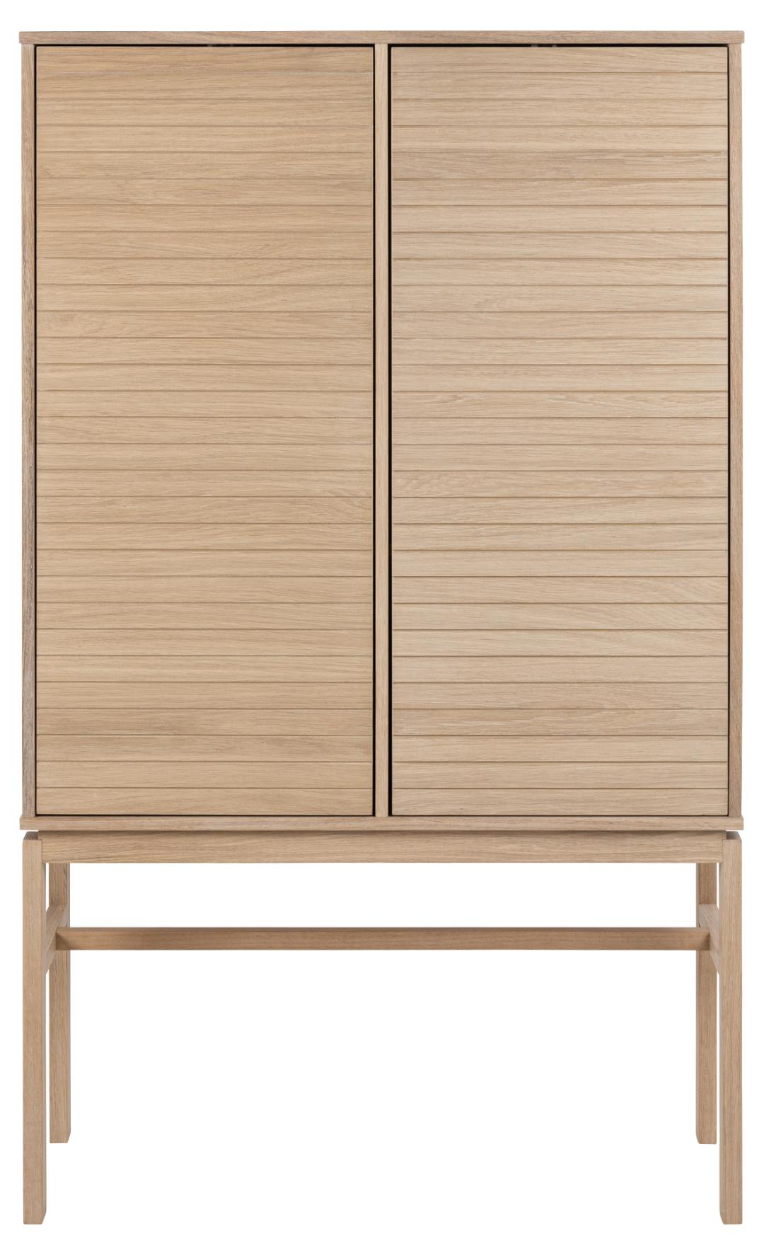 Armadietto Linley-5