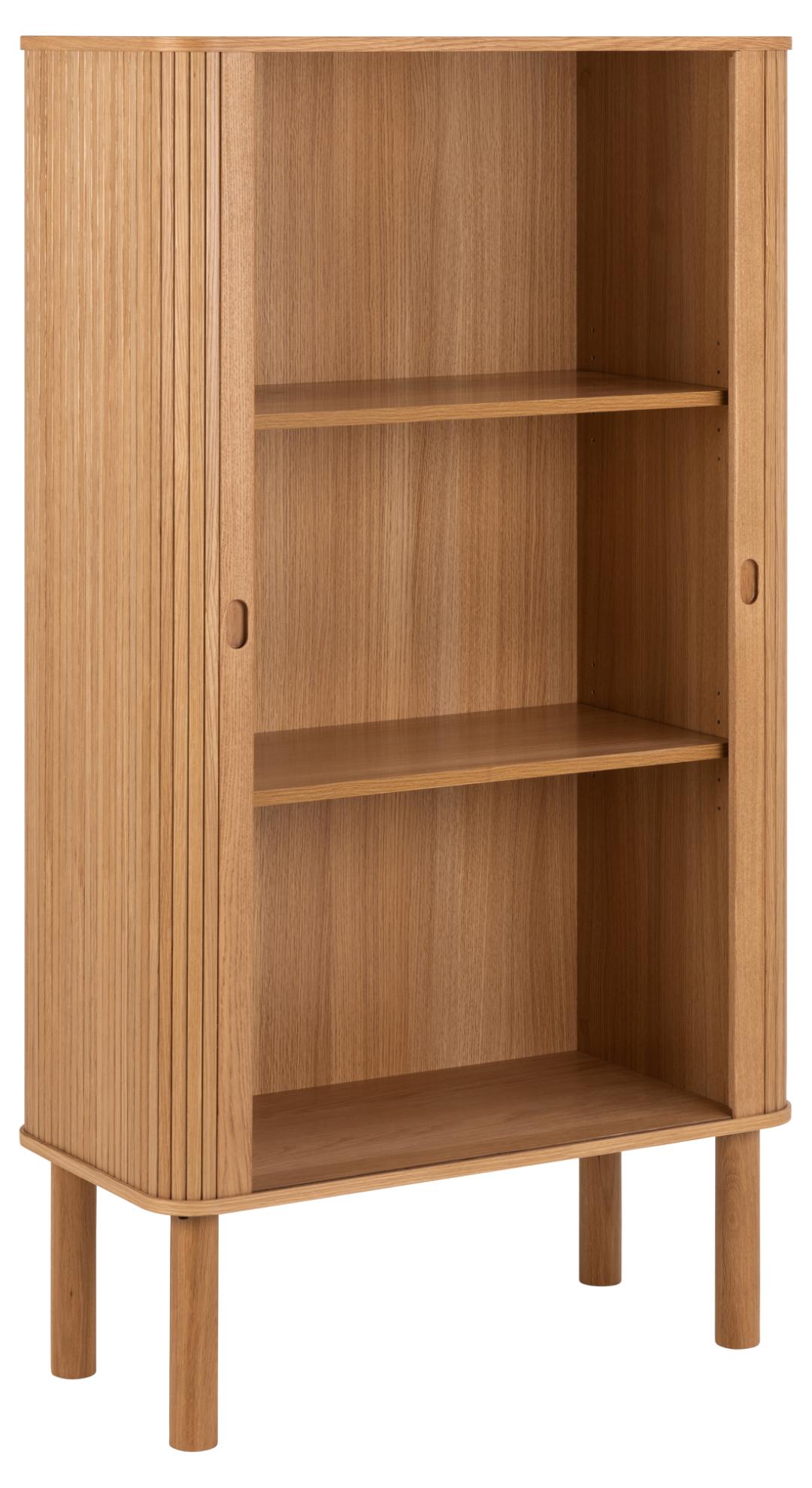Armadietto Langley-4