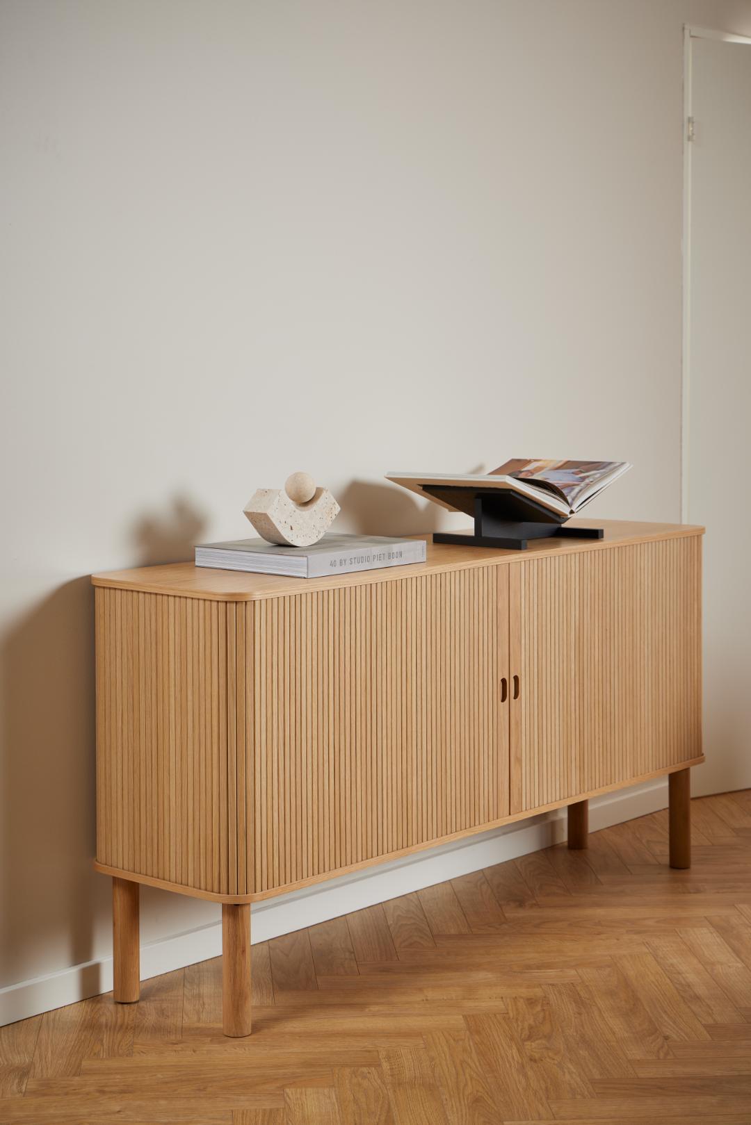 Credenza Langley-5