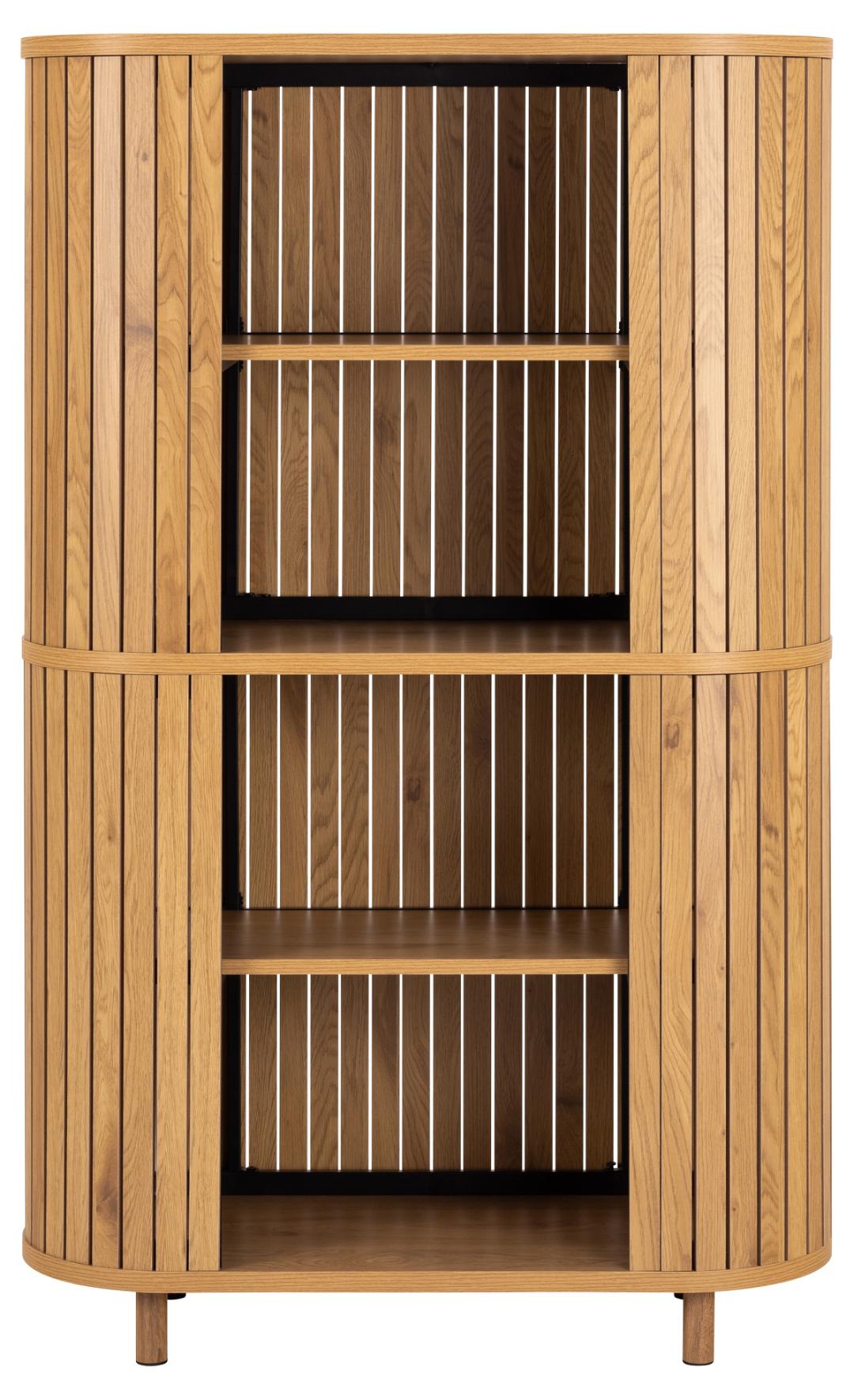 Libreria Colima 160-8