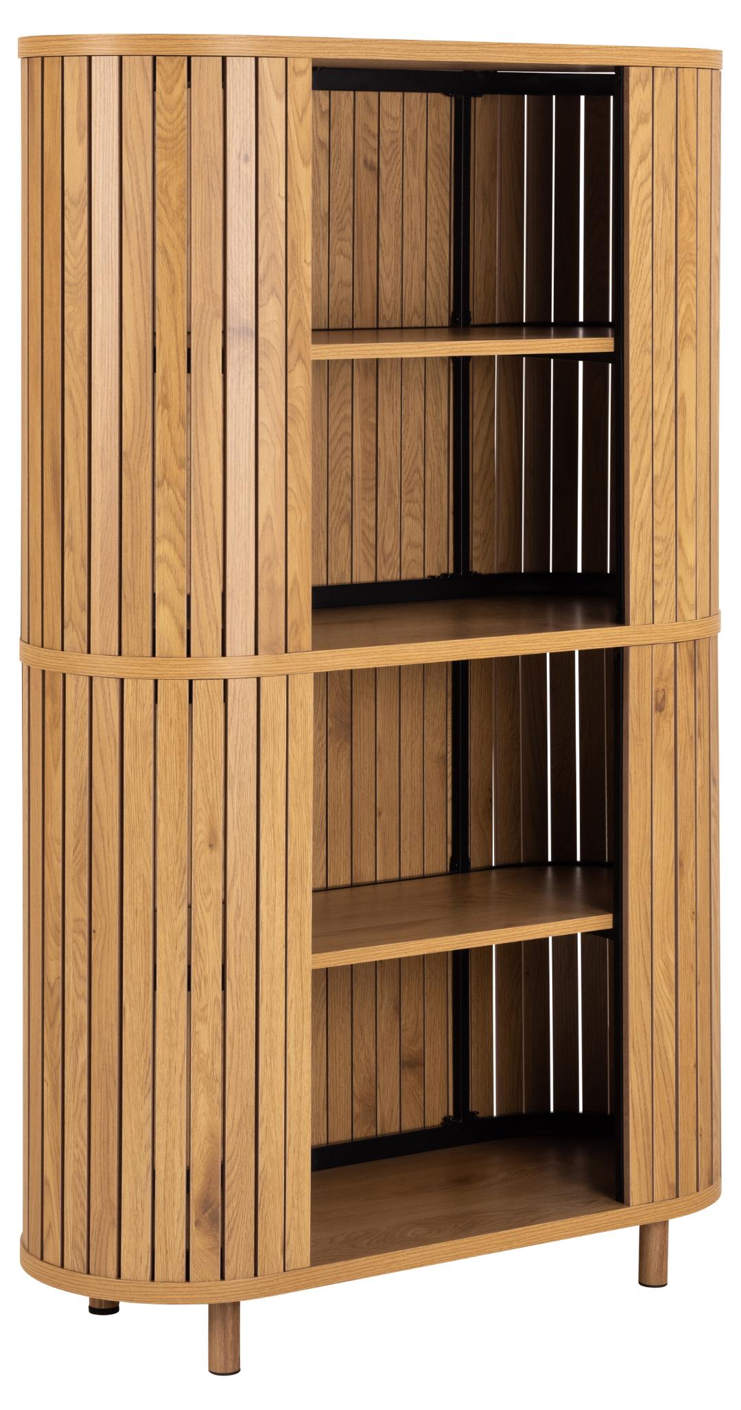Libreria Colima 160
