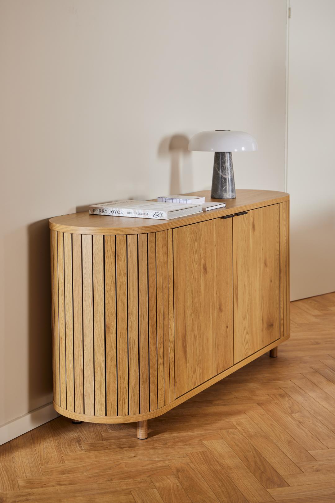 Credenza Colima-4