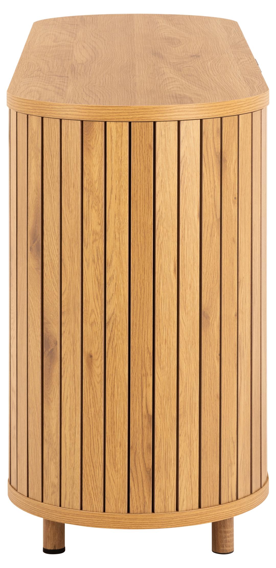 Credenza Colima-5