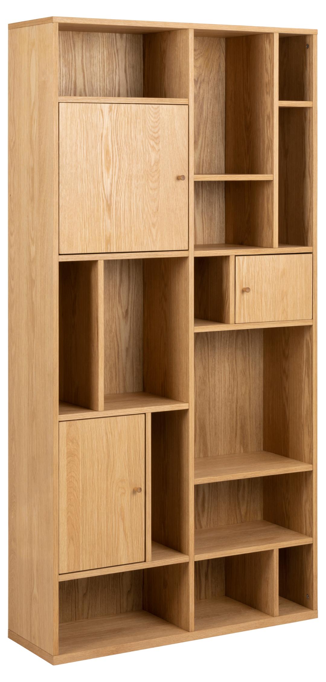 Libreria Rangoon 180-8