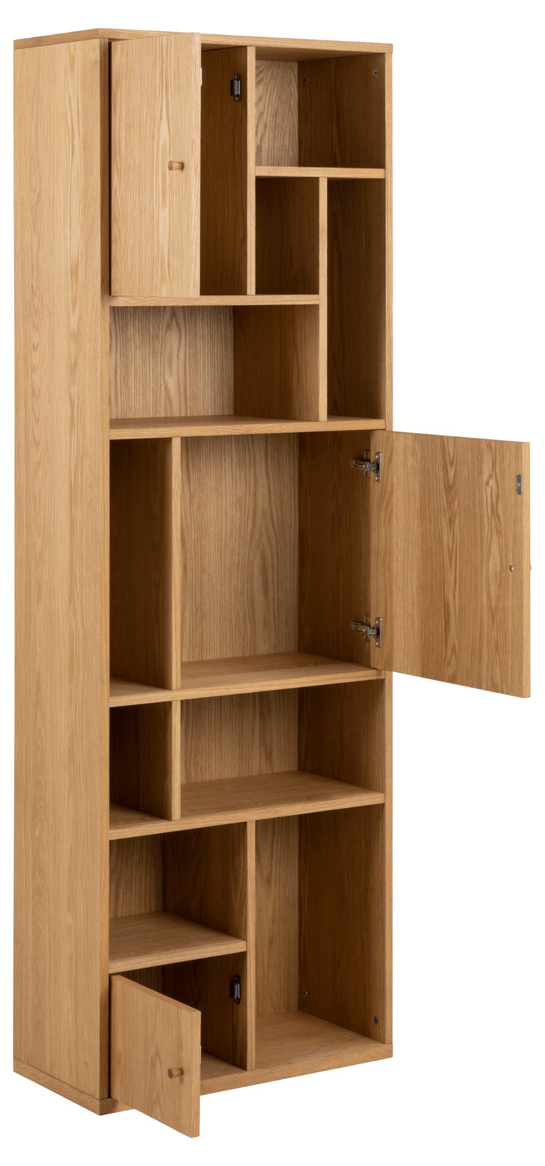 Libreria Rangoon 180-5