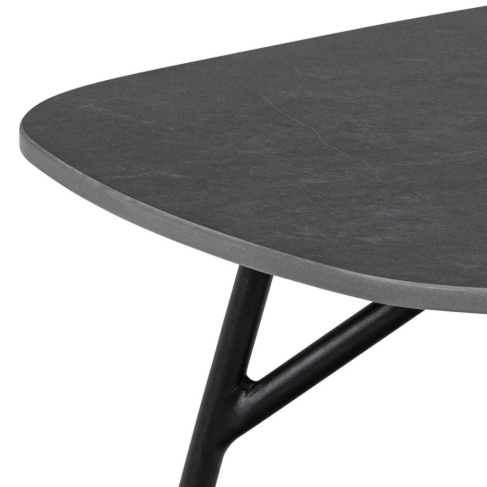 Tavolino da caffè Caracas 120x60-5