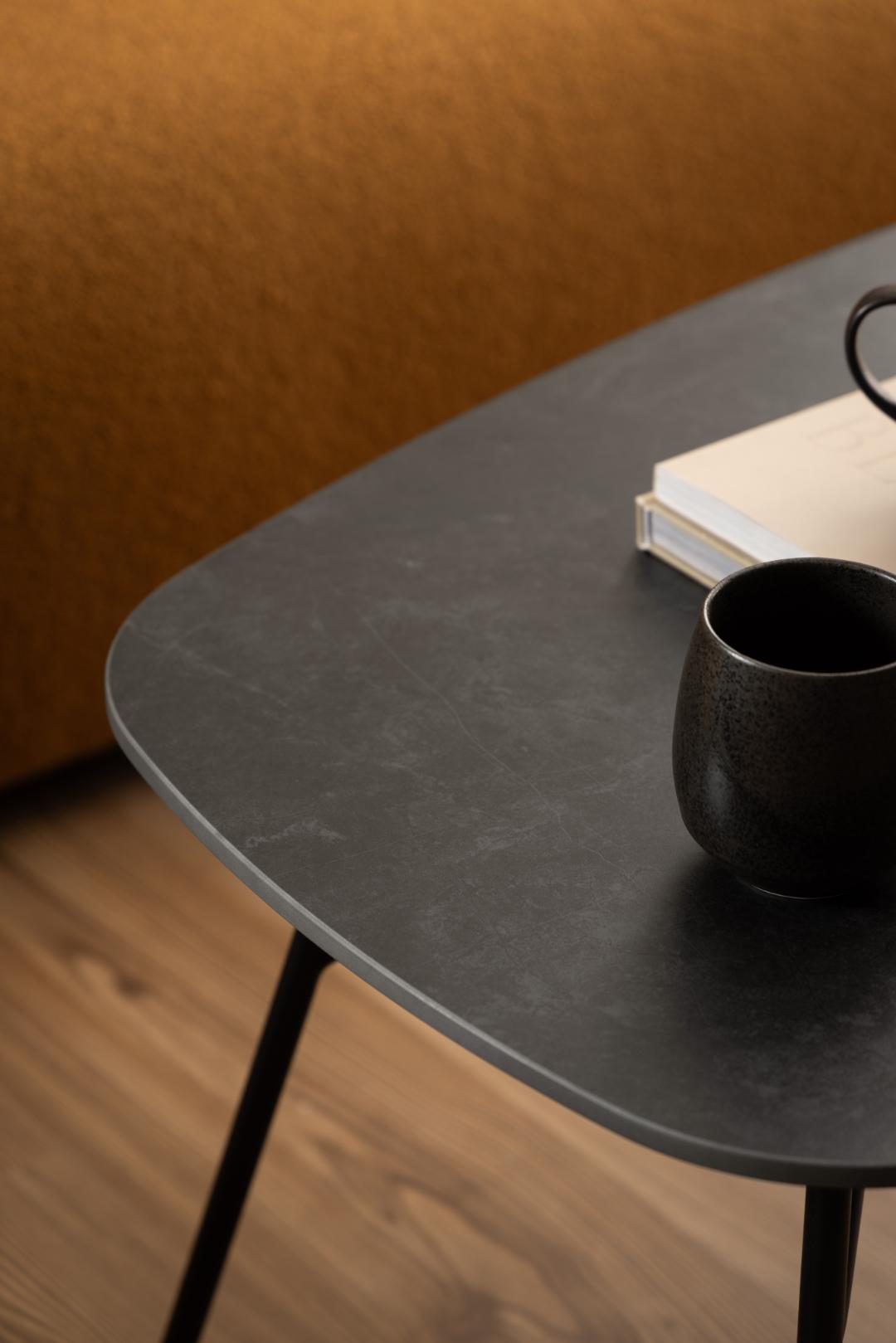 Tavolino da caffè Caracas 120x60-4