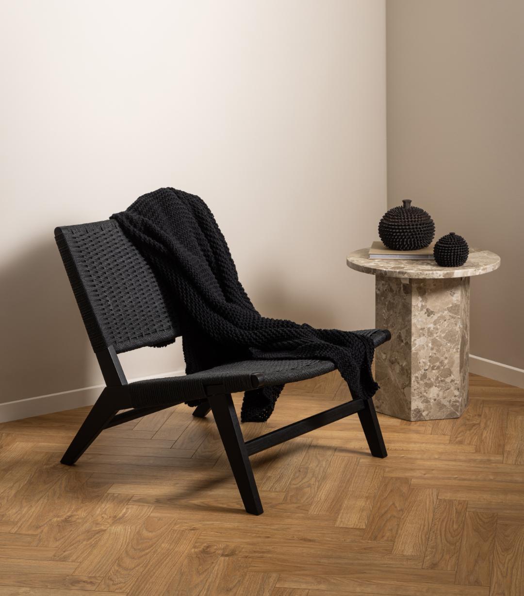 Tavolino Naxos 50x50-4