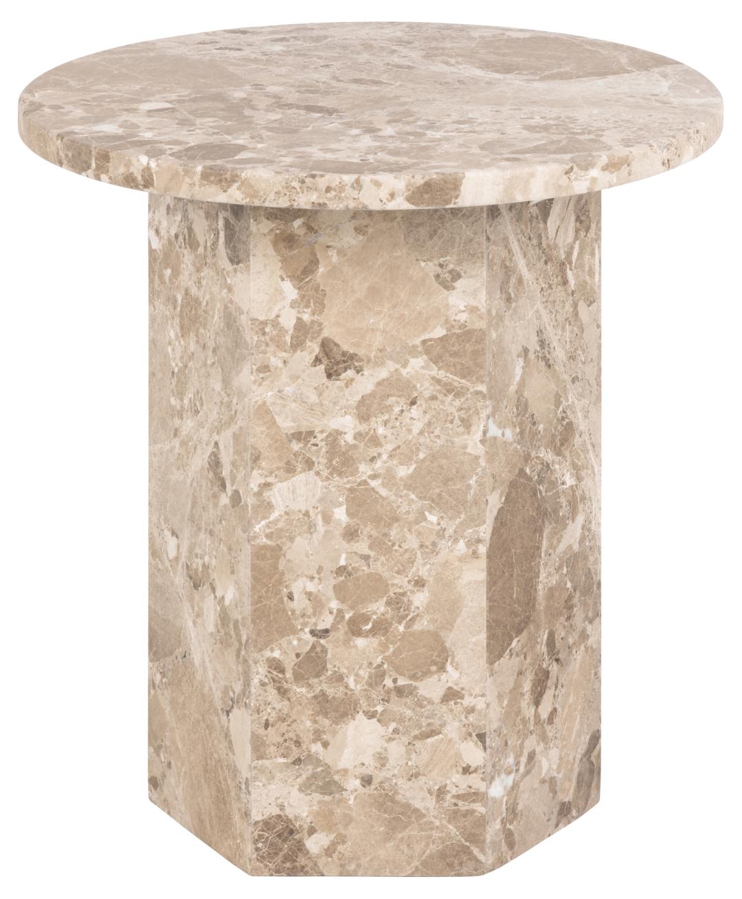 Tavolino Naxos 50x50-6