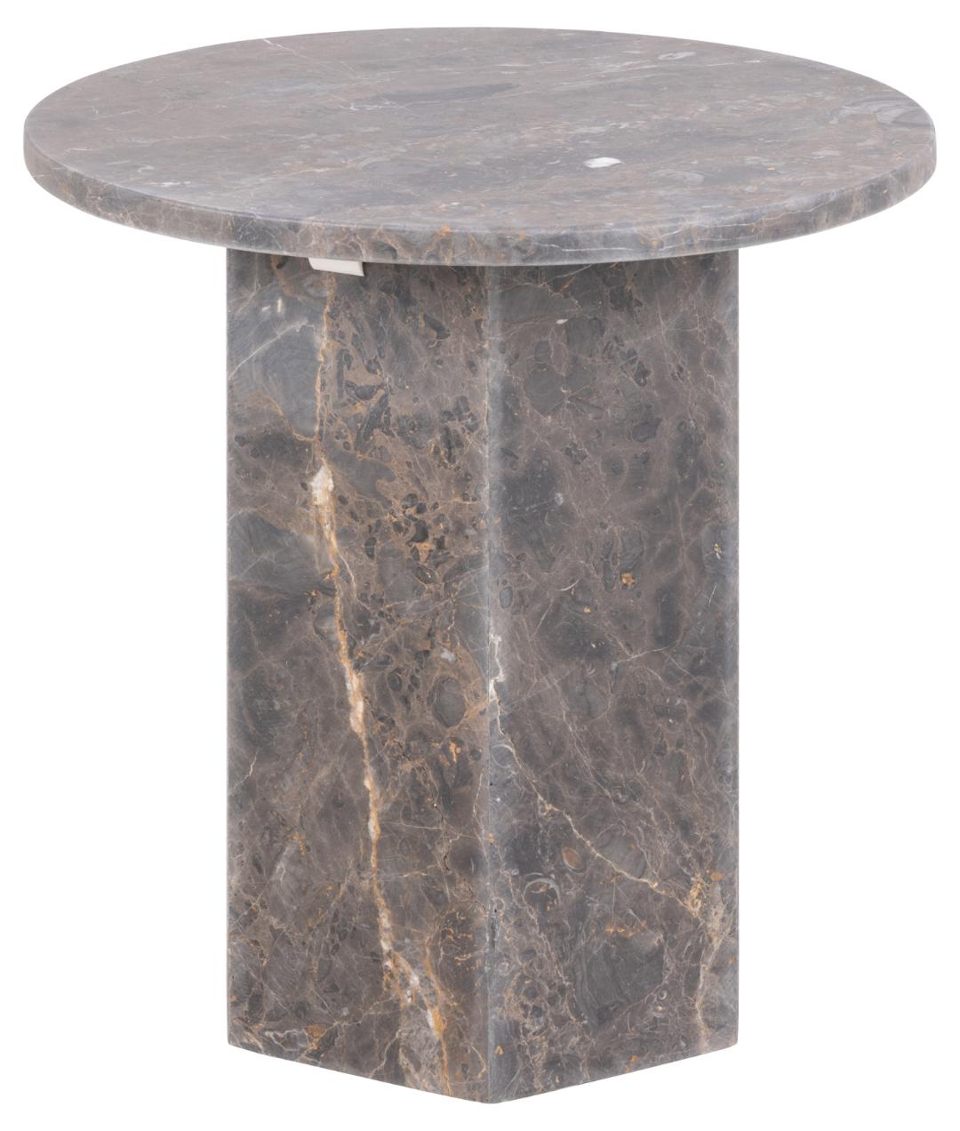 Tavolino Naxos 50x50-4