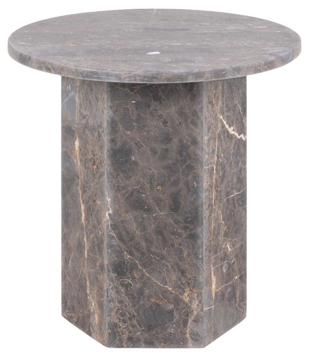 Tavolino Naxos 50x50-3