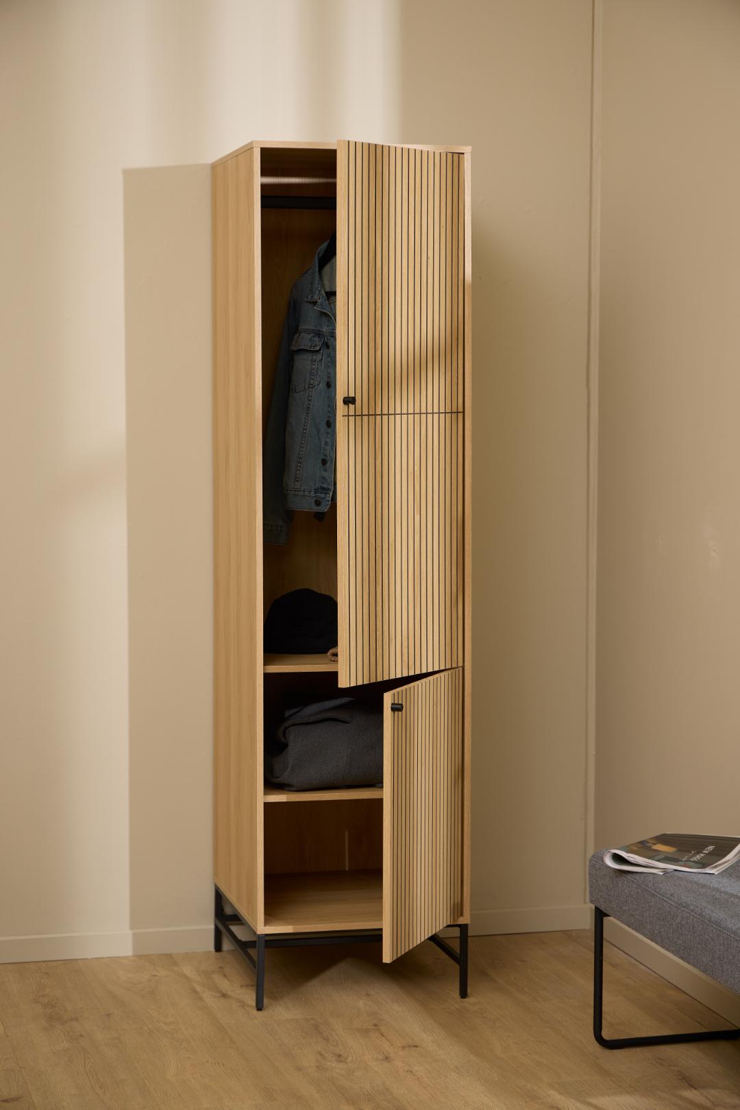 Armadio Albany-2
