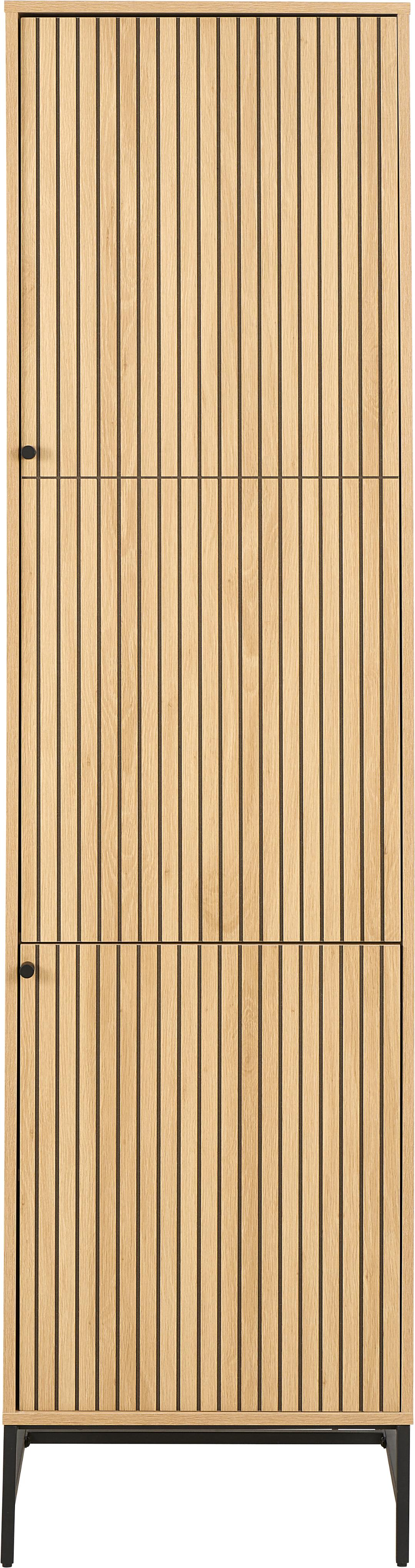 Armadio Albany-6