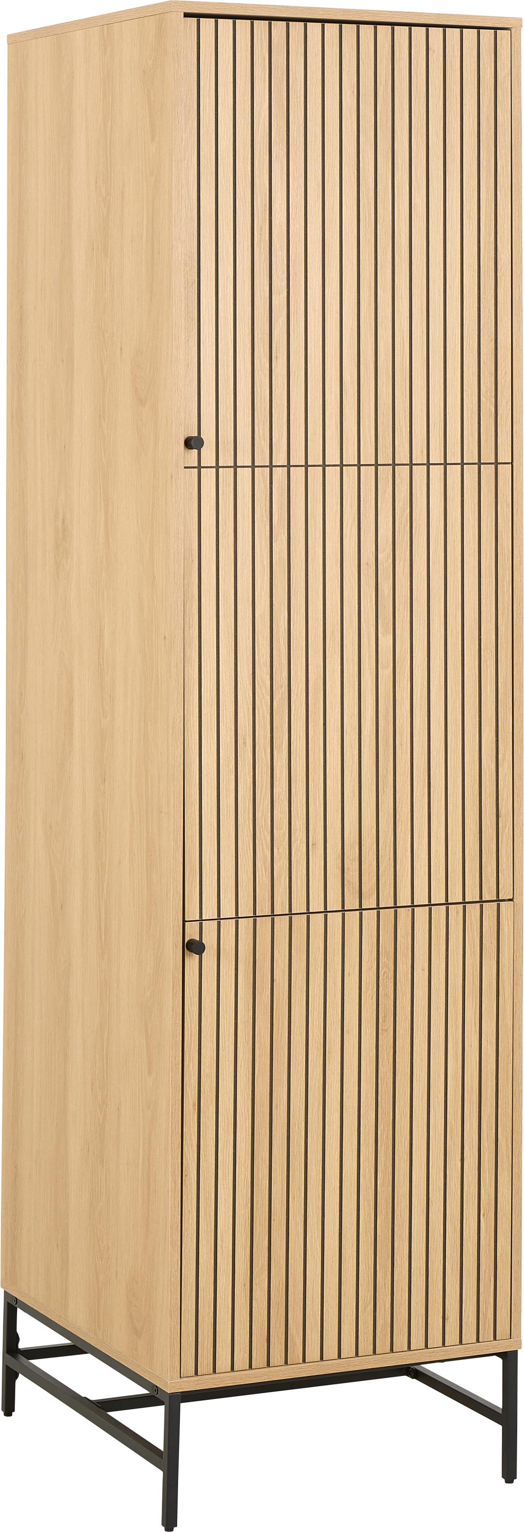 Armadio Albany