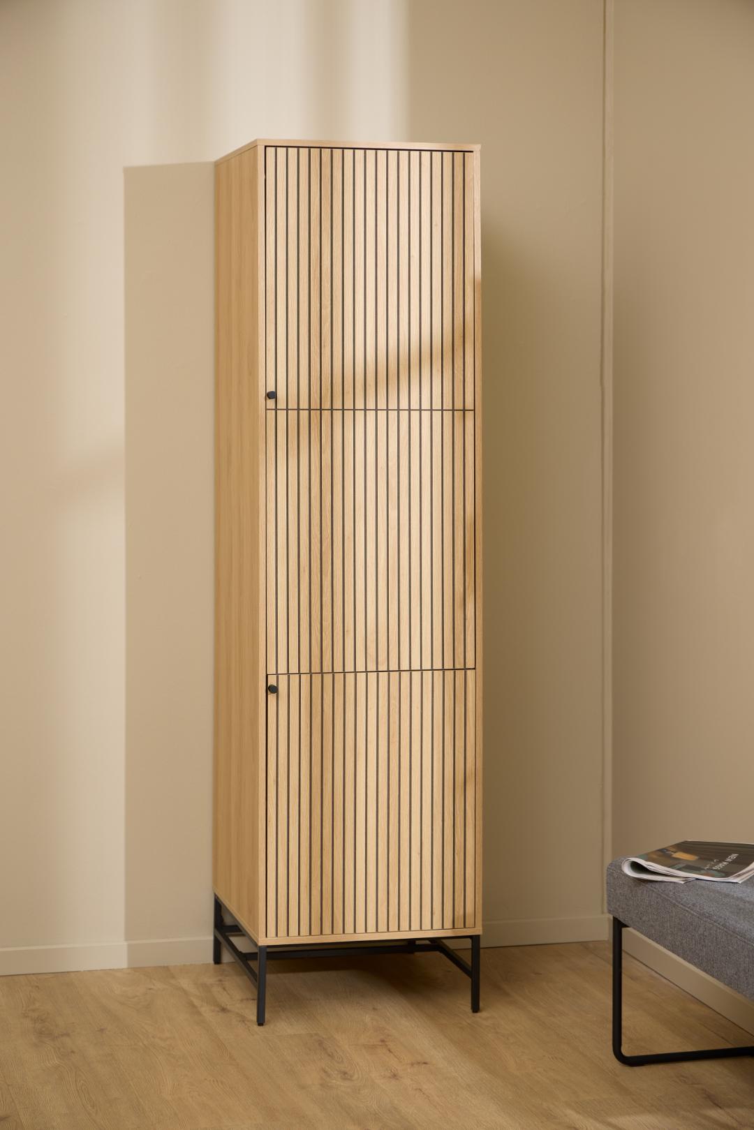 Armadio Albany-4