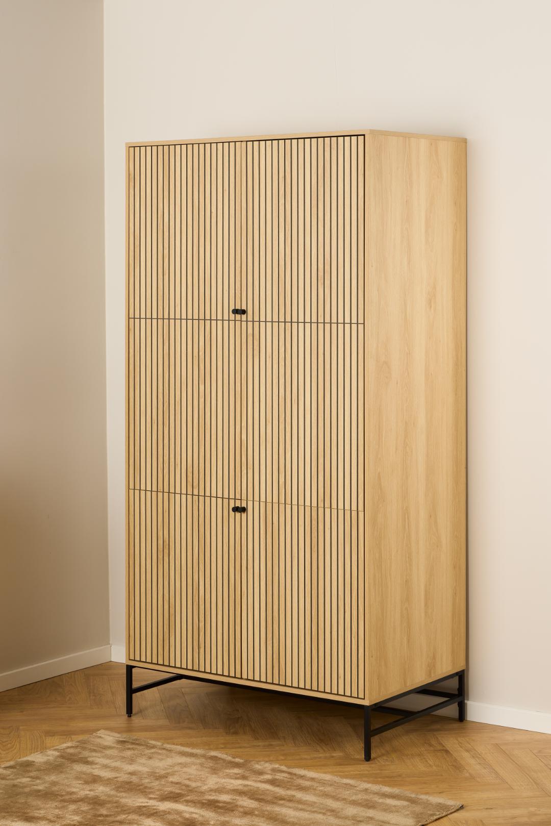 Armadio Albany-3