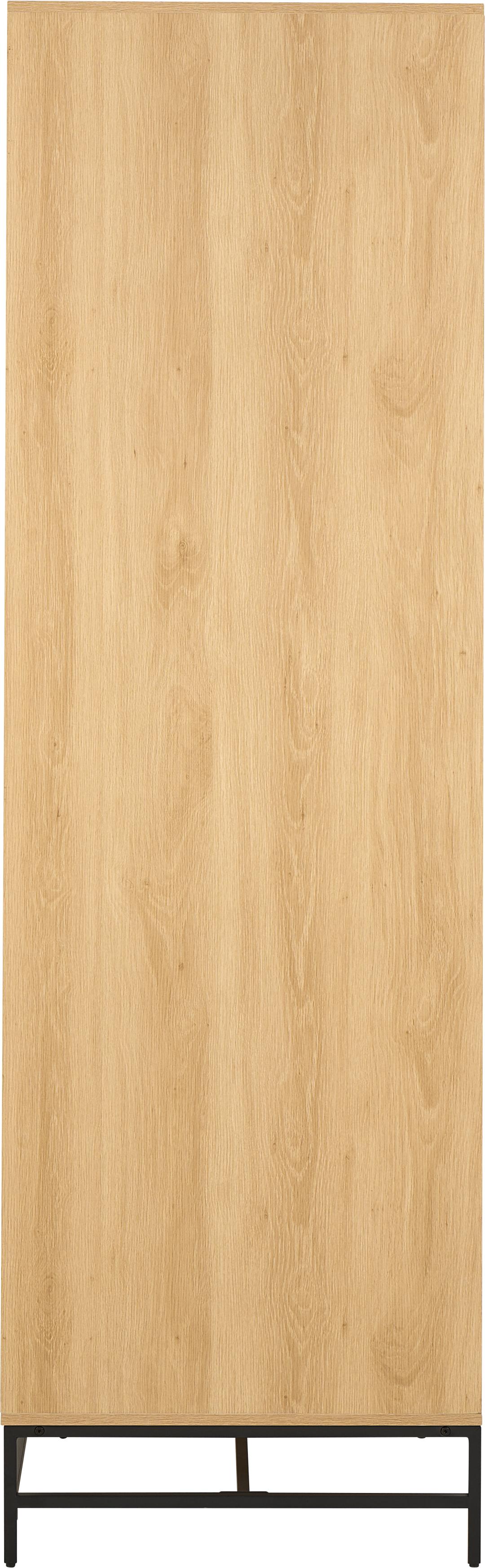 Armadio Albany-4