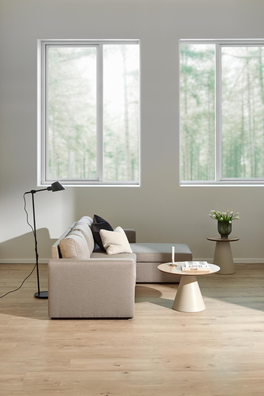 Tavolino da caffè Soli 45x45-2