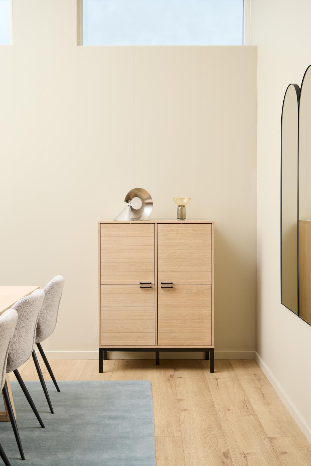Armadietto Kensington-5