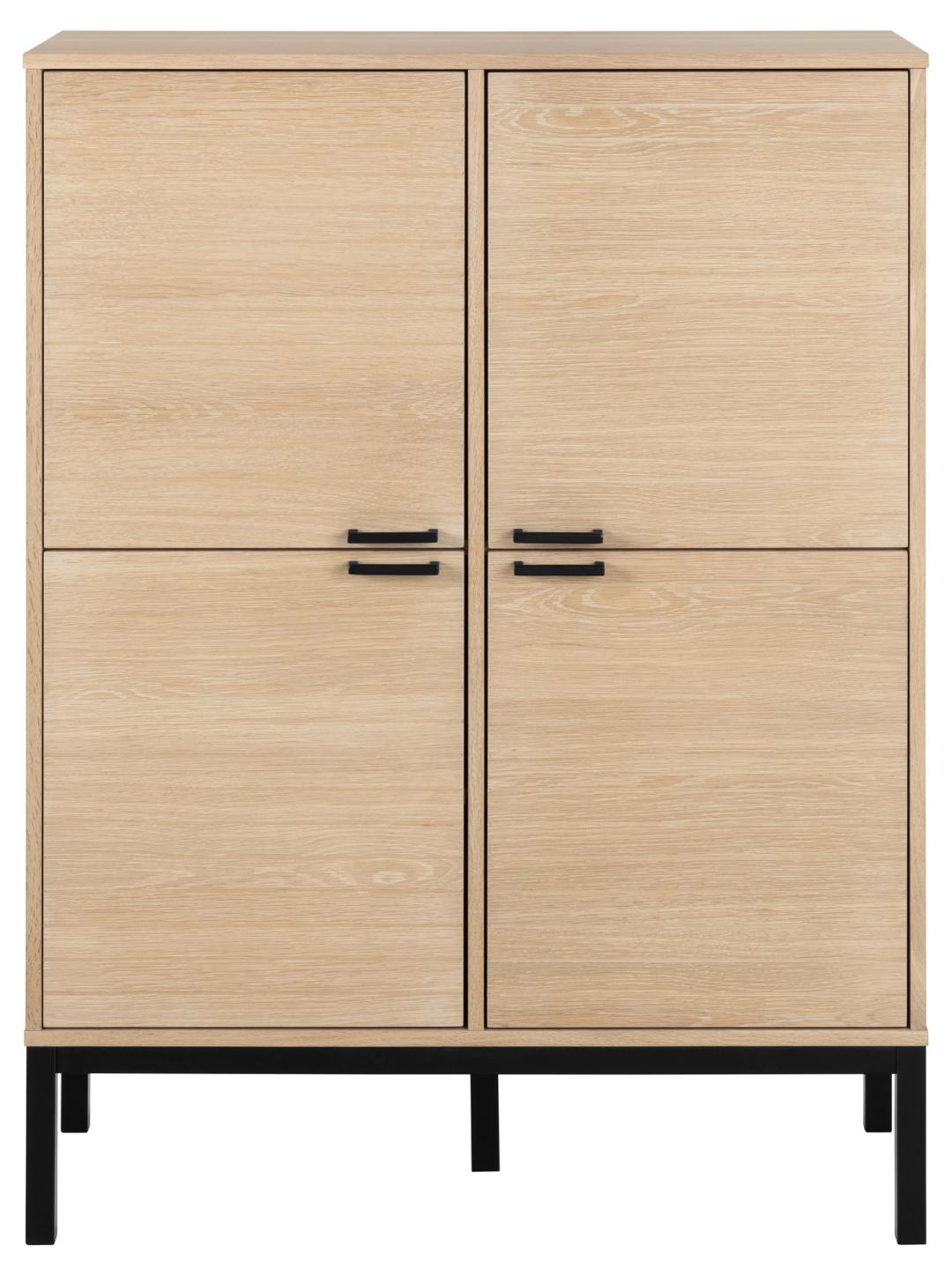 Armadietto Kensington-2