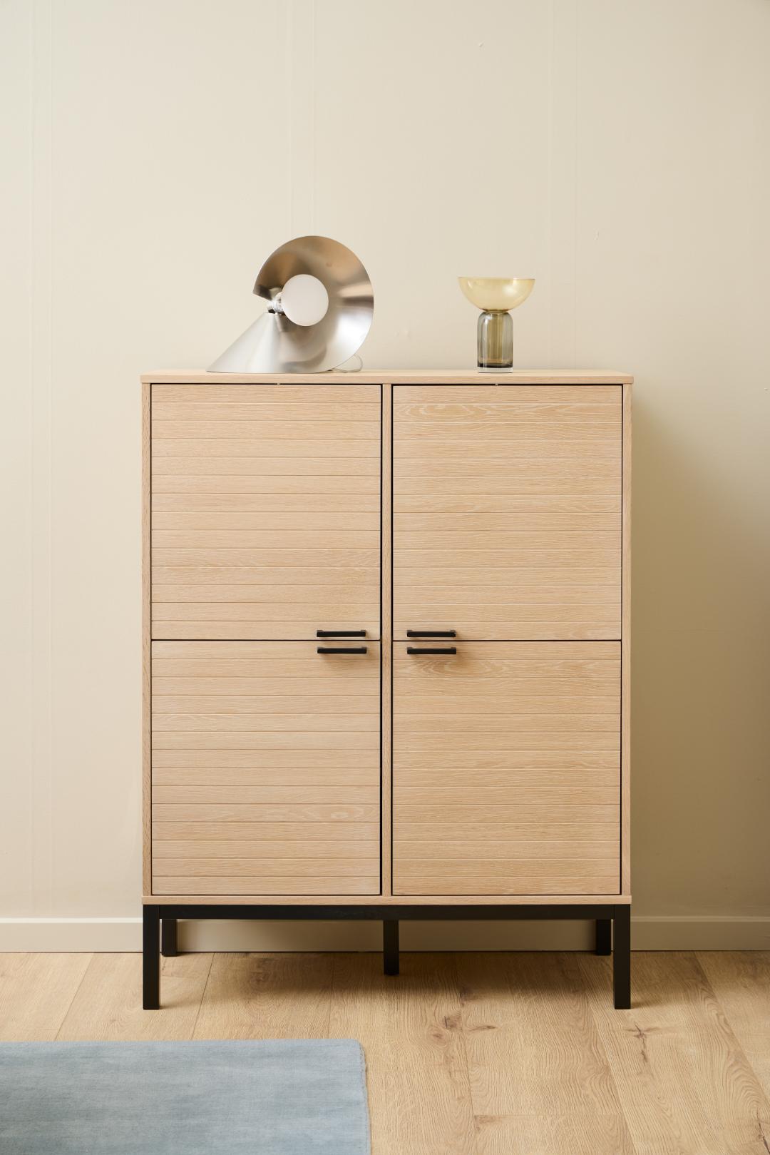 Armadietto Kensington-4