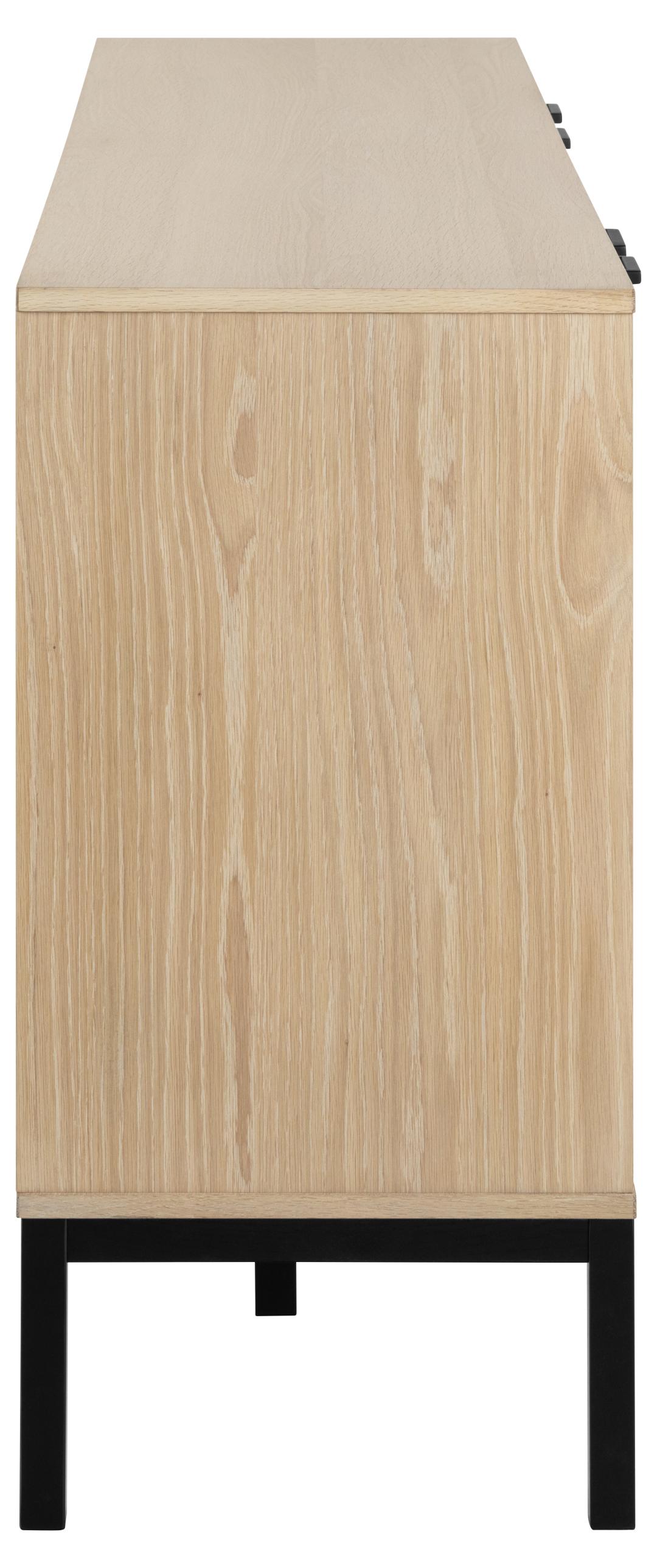 Credenza Kensington-3