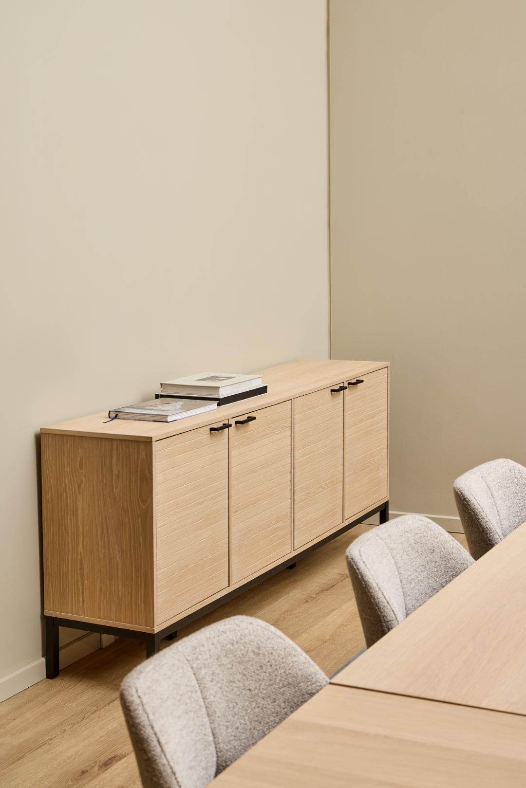 Credenza Kensington-5