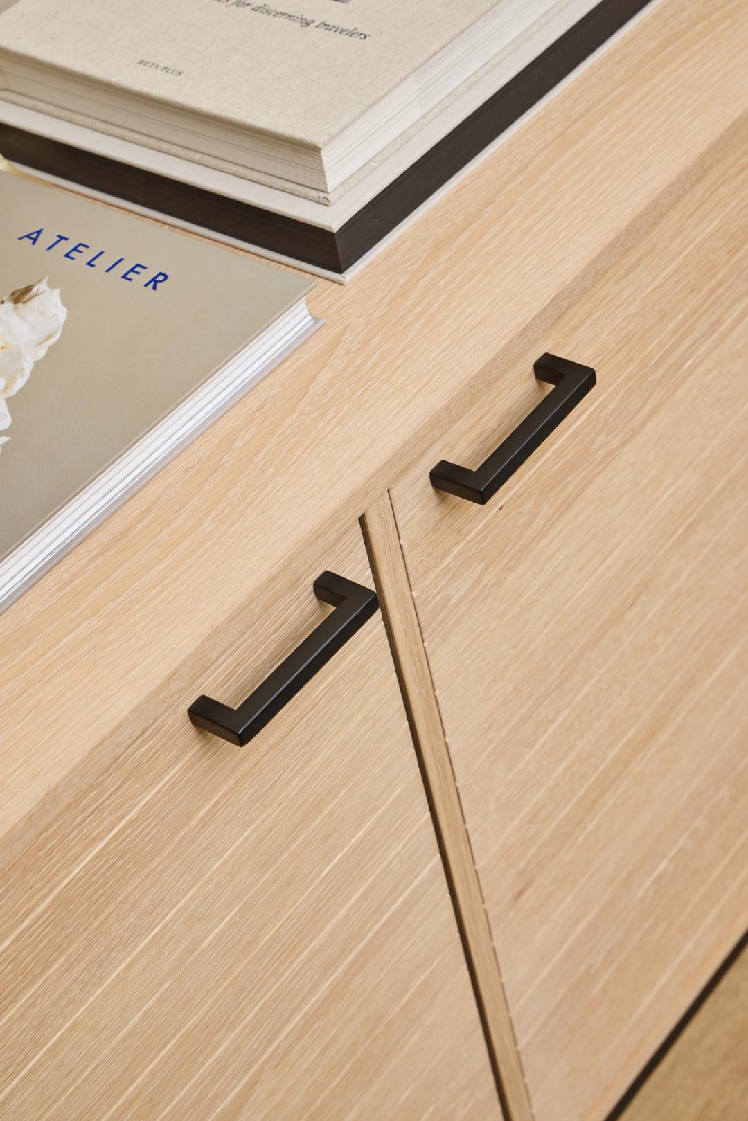 Credenza Kensington-4