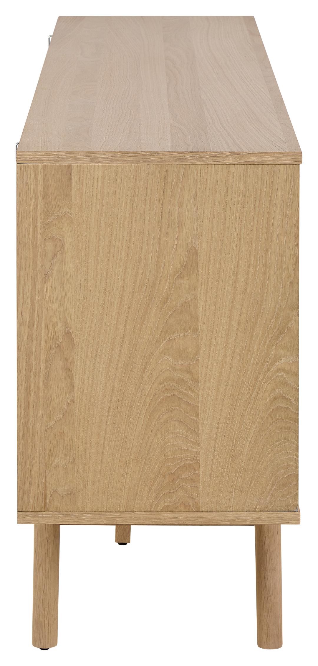Credenza Marte-3