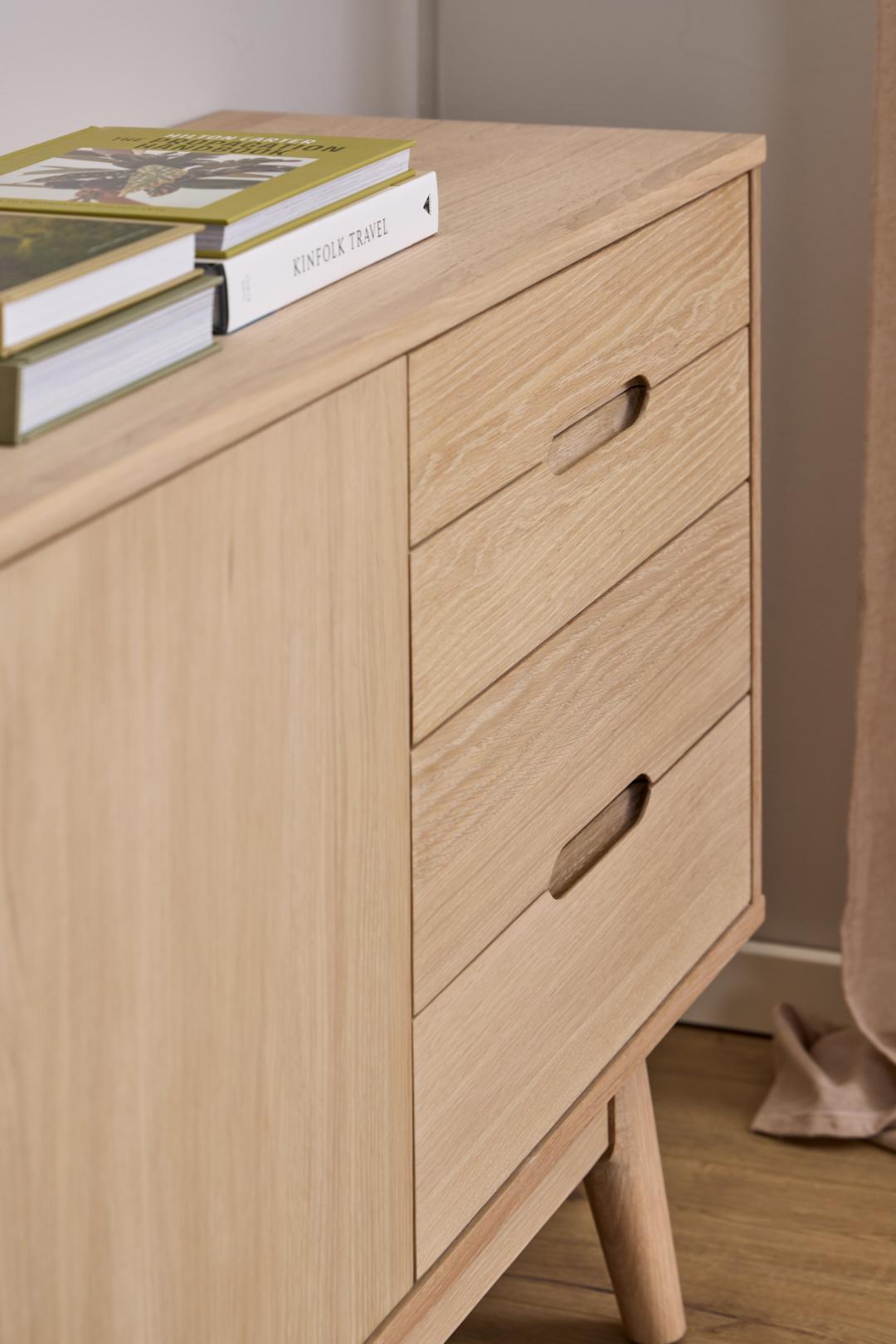 Credenza Marte-11