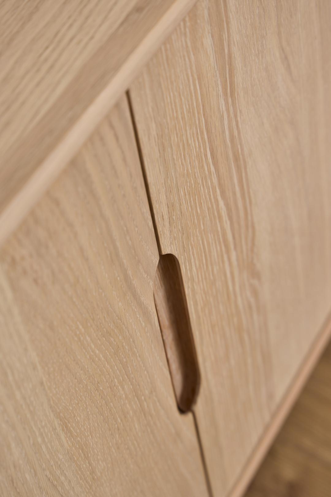 Credenza Marte-10