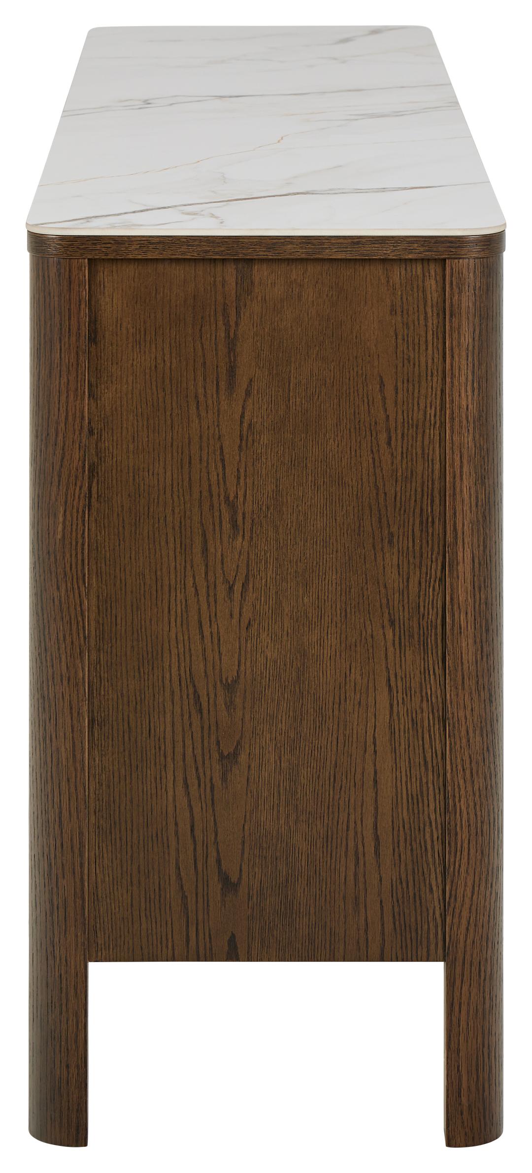 Credenza Southampton-6