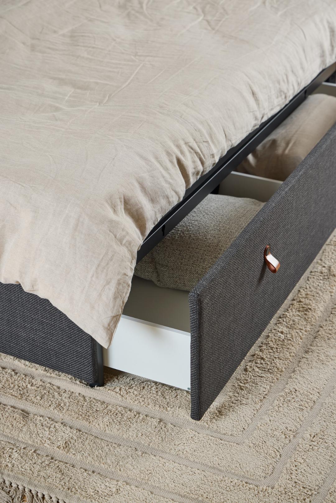 Letto Calvi-4