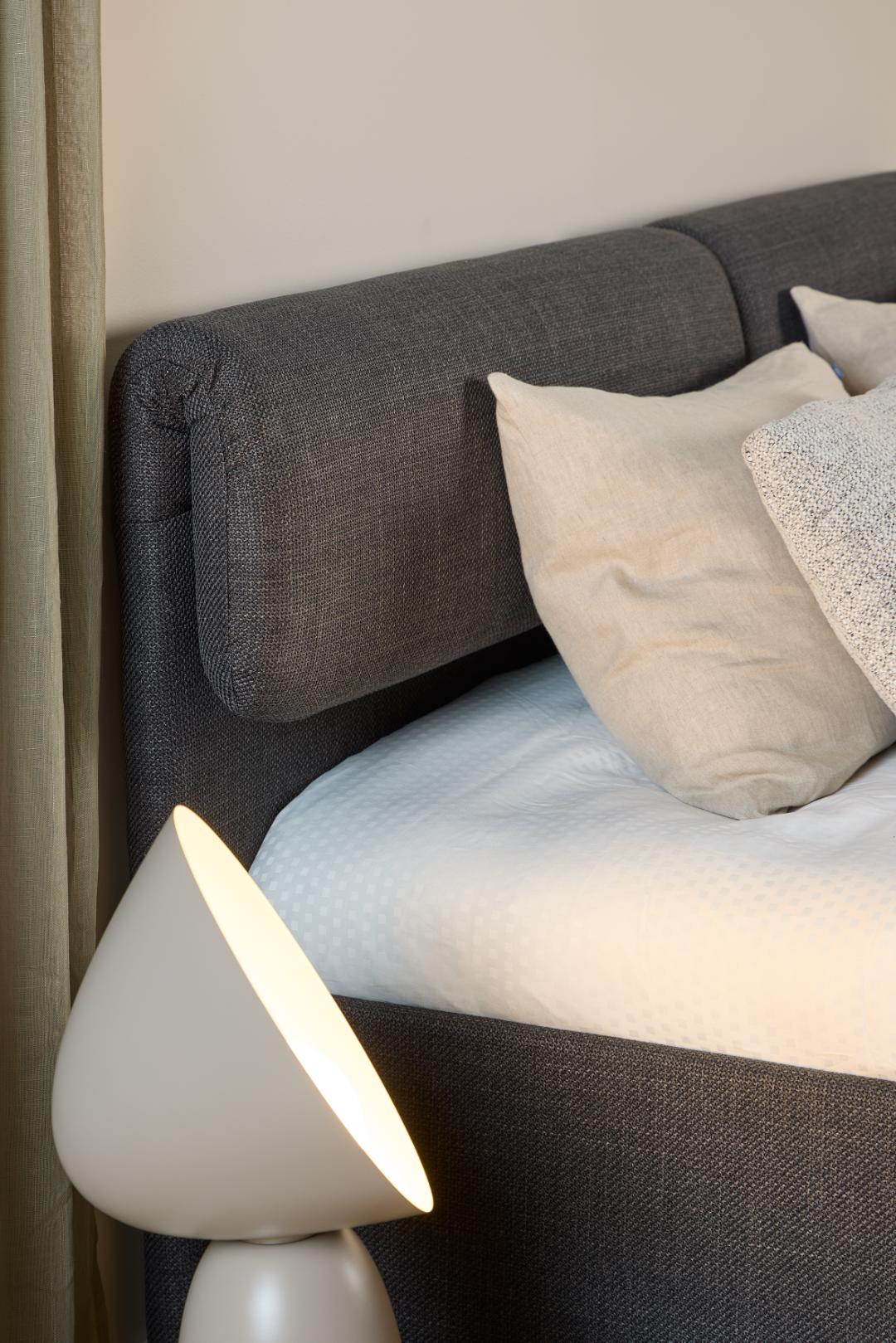 Letto Calvi-6