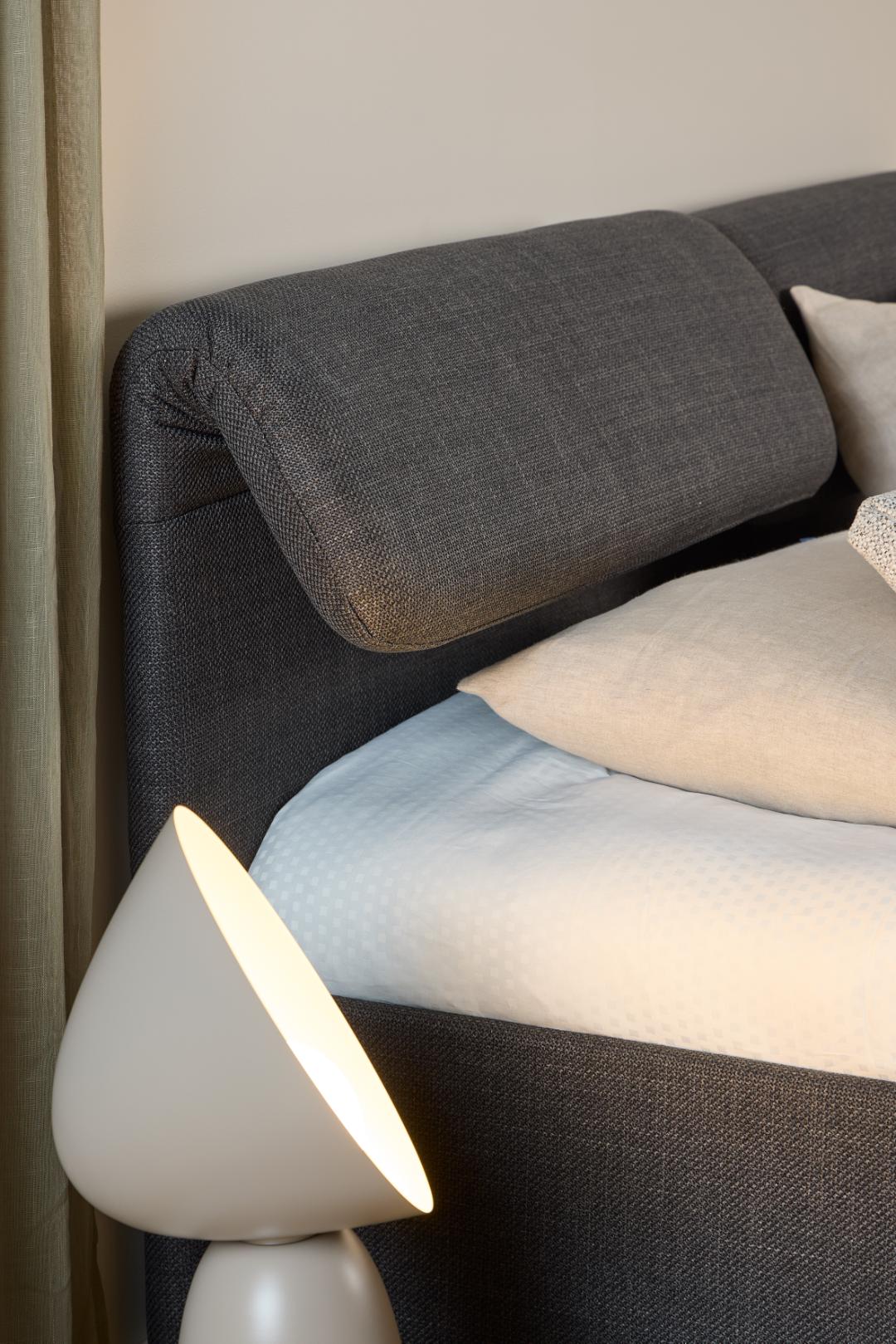 Letto Calvi-5