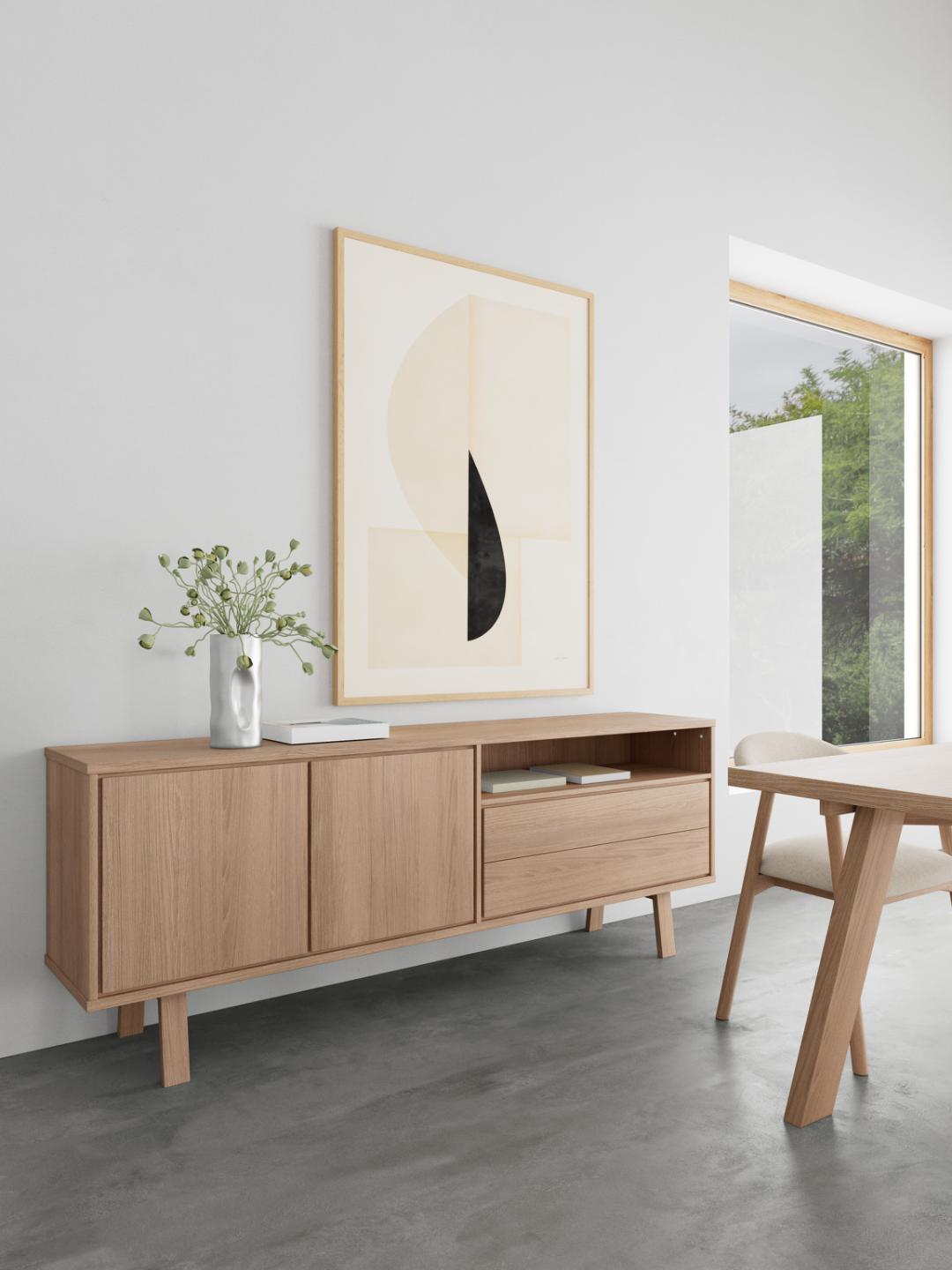 Credenza Lamberth-4