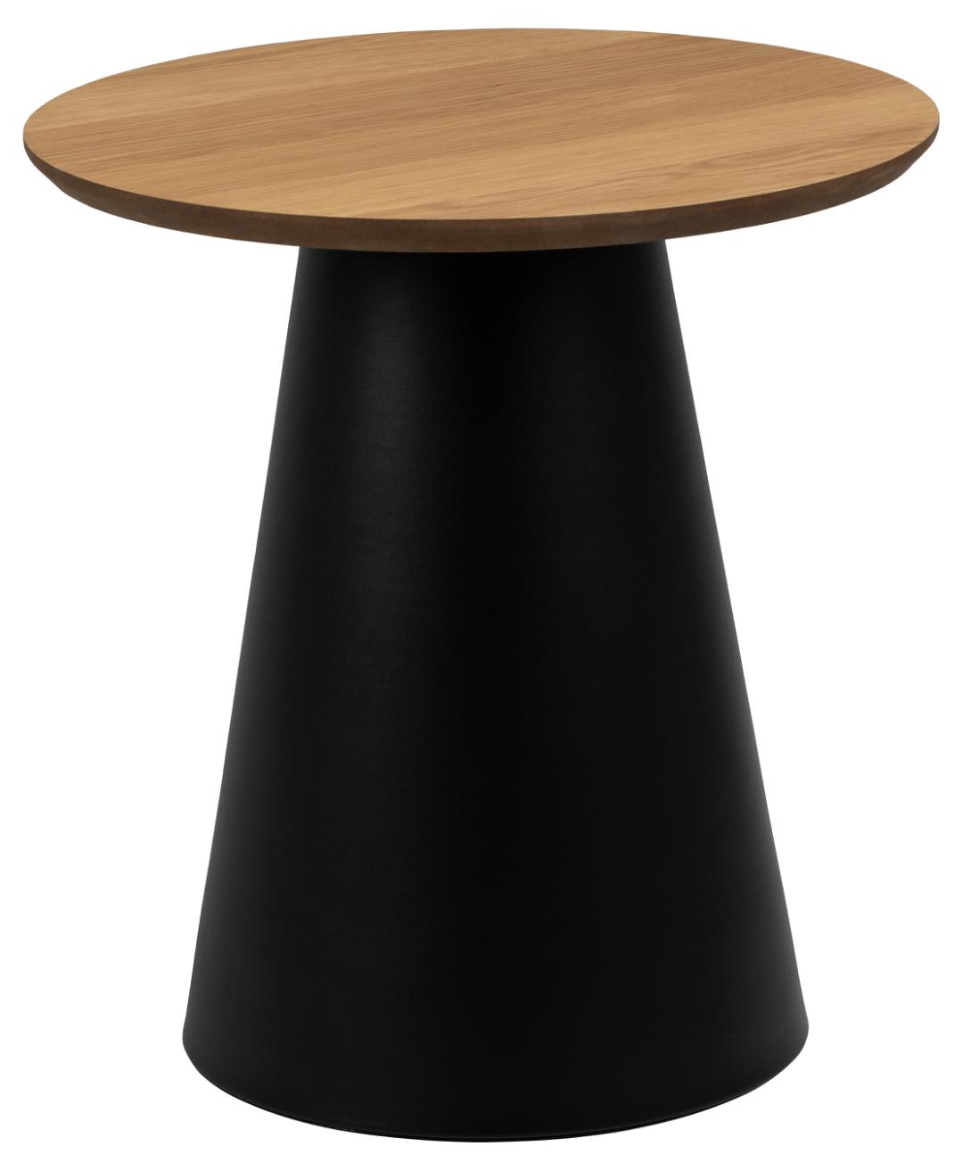 Tavolino da caffè Soli 45
