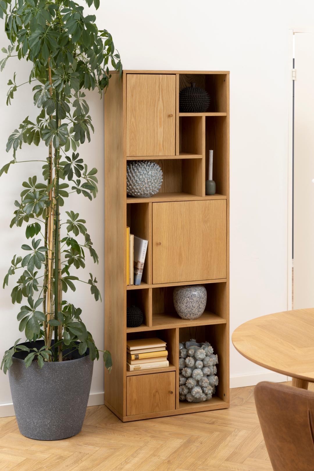 Libreria Rangoon 180-6