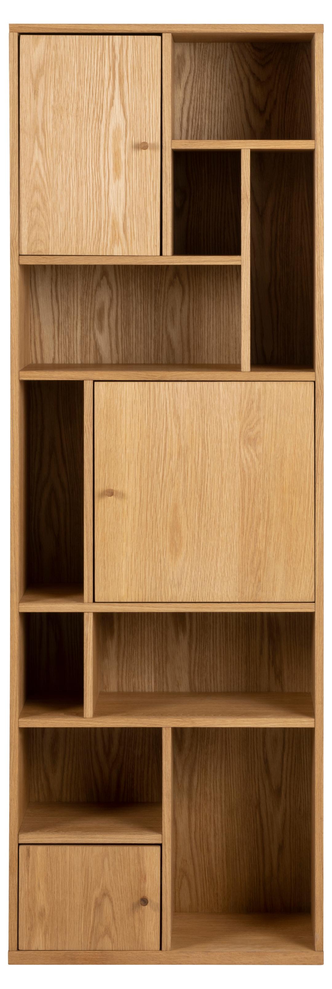 Libreria Rangoon 180-4