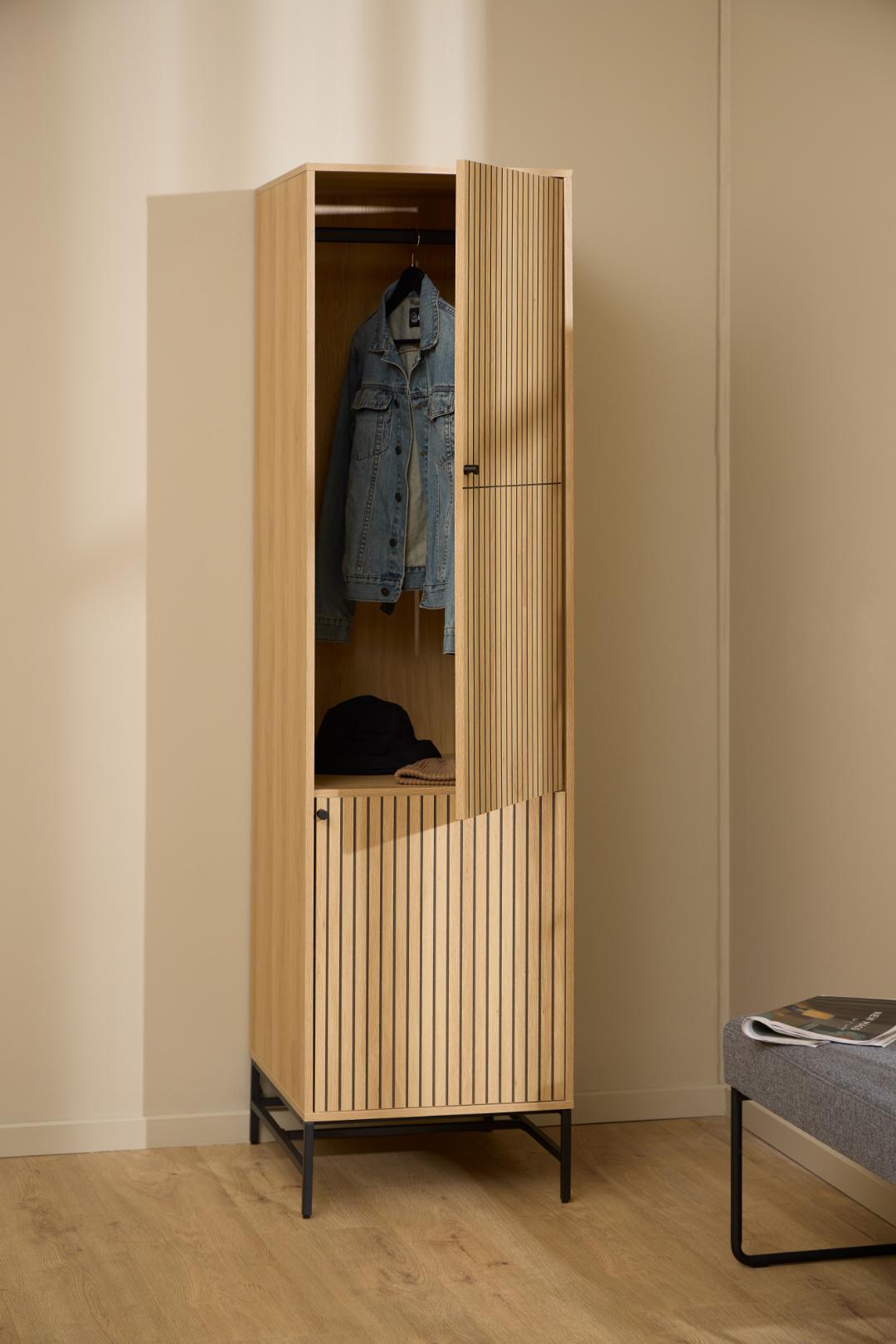 Armadio Albany-3