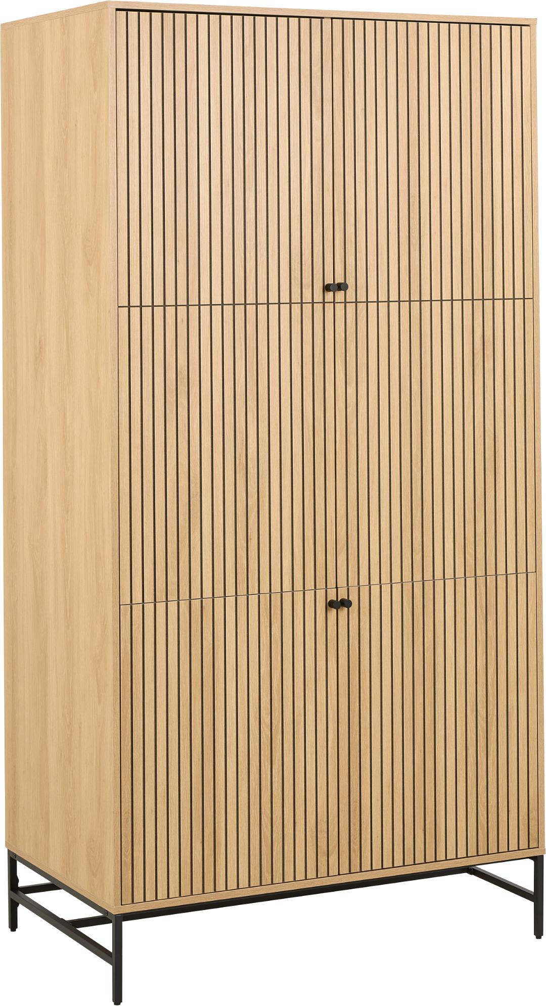 Armadio Albany-8