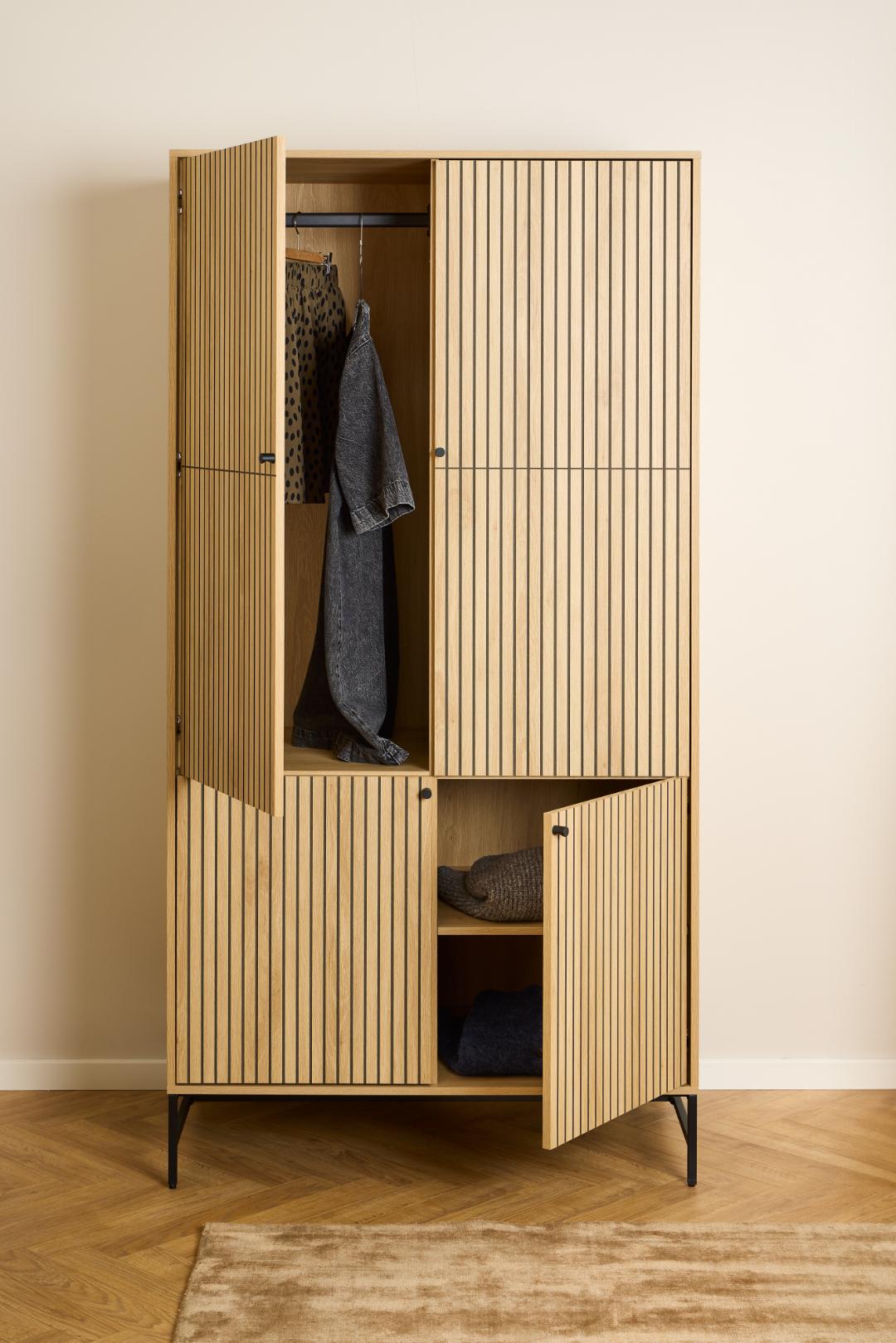 Armadio Albany-2