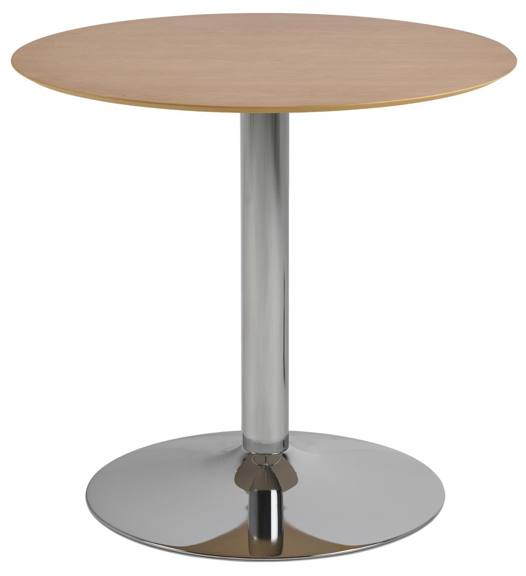 Tavolo da caffè Ibiza