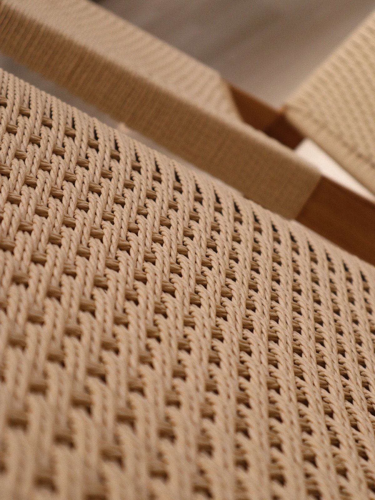 Sedia da salotto Carson-4