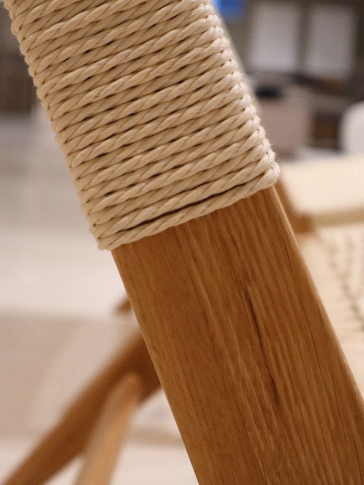 Sedia da salotto Carson-7